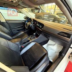 فولكسفاغن جيتا